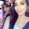 dalilahaleena13